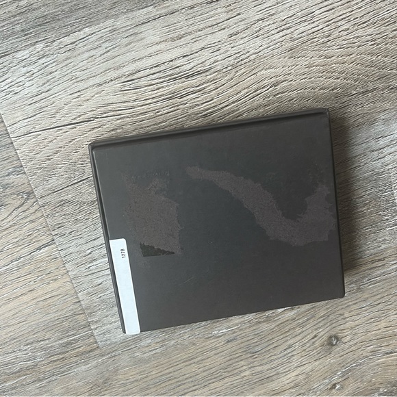 - Bottega Veneta small box - Picture 3 of 7